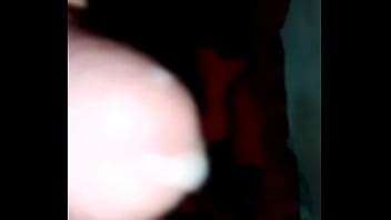 Lecheando En La Cama Despues De Una Paja Agitada XVIDEOS