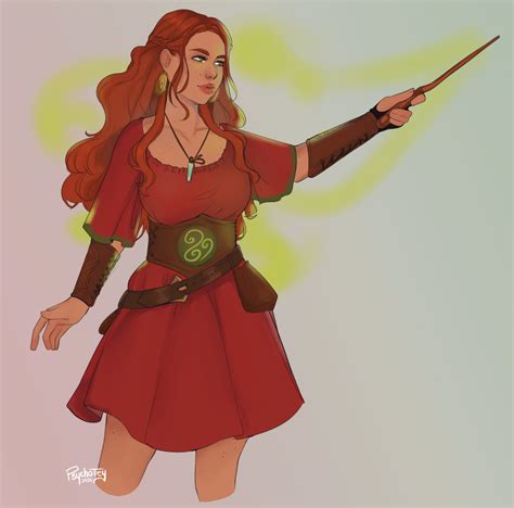 Agnesa By Tey Hentai Foundry