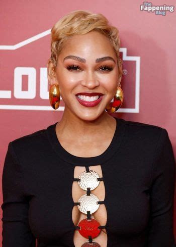 Shir Ben Ari Shir Benari1 Shirbenari Nude OnlyFans The Fappening Plus