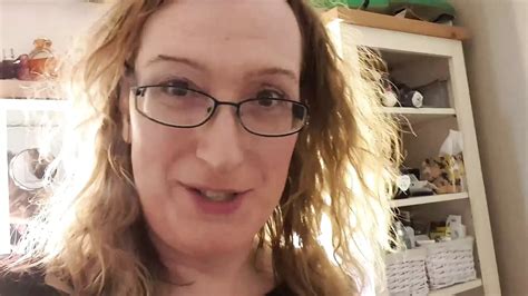 Getting Pegged By Lisa Whilst I M Locked Up In Chastity Amateur Amateur Porn Xhamster