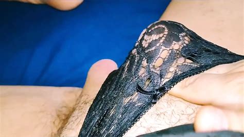 Solo Shemale Porn Videos Tranny Strokers Alone XHamster
