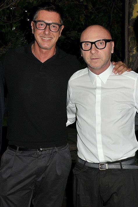 The Incredible Rise And Embarrasing Fall of Dolce & Gabbana | Celebrity