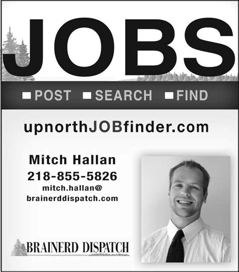 9 Hot Sexy Aprilina Lindsay Bikini Pics