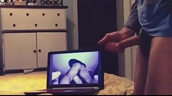 Deep Voice Cum Tribute To Bootiebandit Porn XVIDEOS