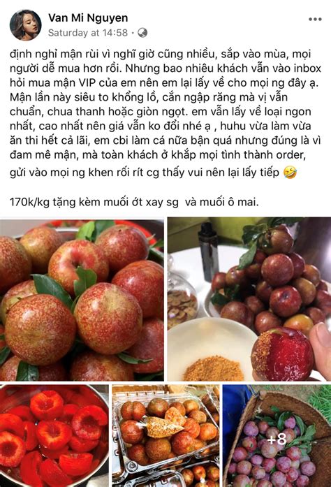 H I Hot Boy Hot Girl Thi Nhau Gia Nh P Ng Ua B N H Ng Online V D Ch Ng I B N B Nh Ng T