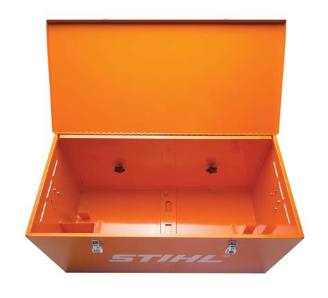 Stihl 00009004101 Cut-Off Saw Carrying Case | FisherTools.com