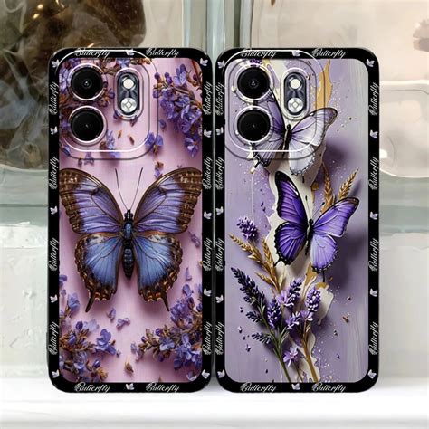 Case Infinix Smart Hot I Hot G Hot G Hot Pro Hot Pro Plus Silicone Casing