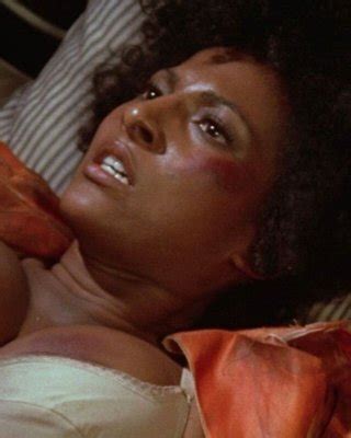 Pam Grier Nude Porn Pictures XXX Photos Sex Images 4080656 PICTOA