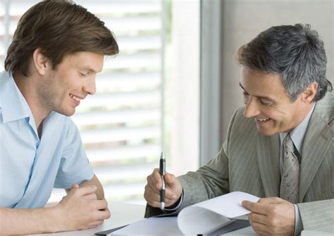 Career Counseling Job Profile