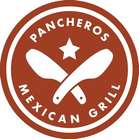 Pancheros Mexican Grill - EDIT: 3:03 PM CENTRAL ALL CODES HAVE BEEN ...