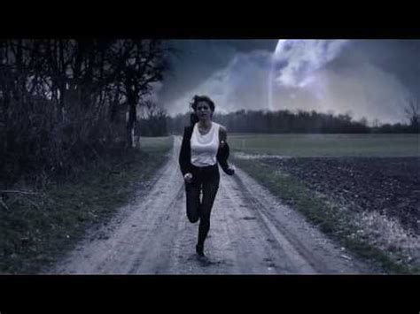 Naked Fish Songs Events And Music Stats Viberate