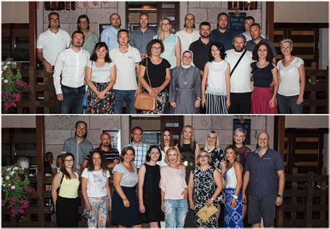 20 OBLJETNICA MATURE Okupio se 41 naraštaj Gimnazije Metković Metković NEWS