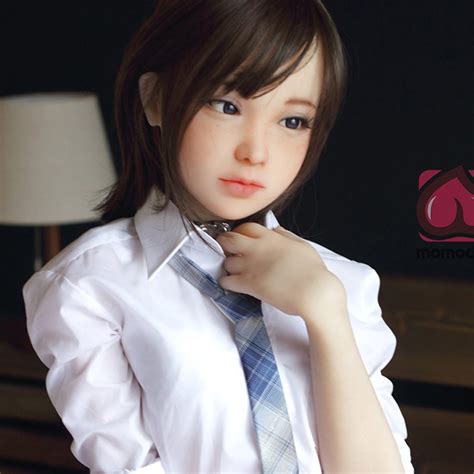 Instock Dolls The Doll Channel Realistic TPE And Silicone Sex Dolls Store