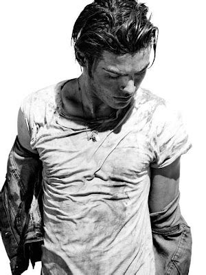 El Ed N Sideral Anuario Los Sex Symbols Masculinos De La D Cada Parte Iii