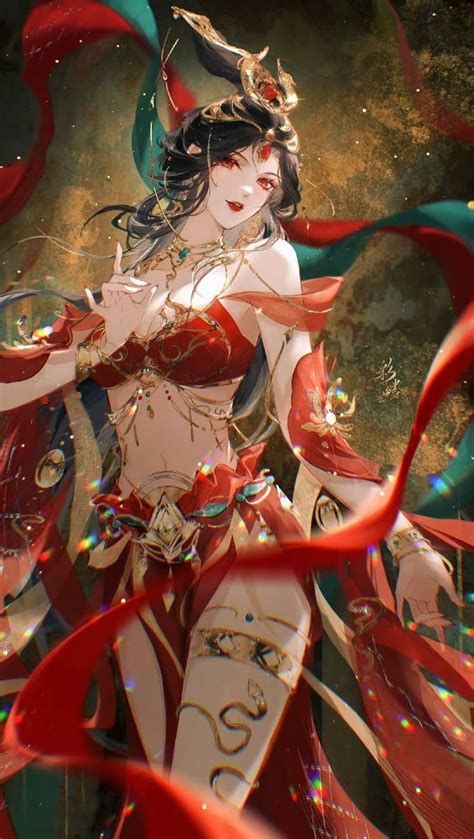 Chapter 9 Private Punishment Plugging Her Pussy Public Humiliation Spitting Tea On Her Tits