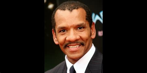 Ralph Carter Net Worth - Net Worth 2018, Bio & Wiki