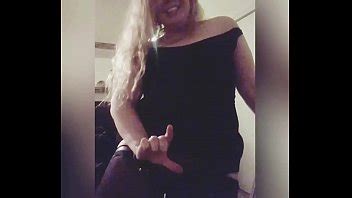 Fuck You Kiss My Ass Pay Me Lol XVIDEOS