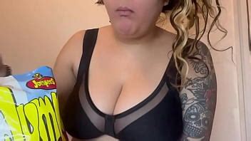 Free Curvy Tattooed Women Porn Videos LetMeJerk