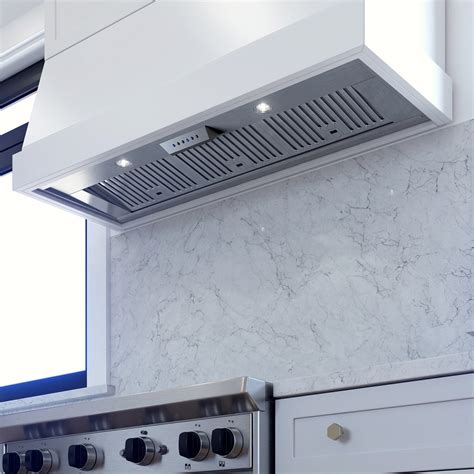 12 Best 33 Range Hood For 2024 Storables