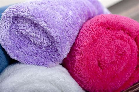 Ворсистые и пушистые ткани и материалы, их названия и разновидности ...