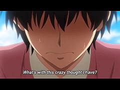 Wholesome Hentai English Sub Xxx Mobile Porno Videos Movies Iporntv Net