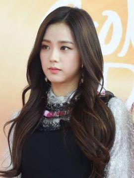 Jisoo Deepfake Porn Videos