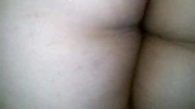 Comendo Bunda Enorme BBW Cnn Amador