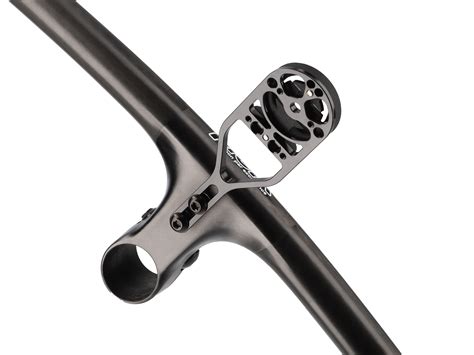 Mtb Lenker Vorbaueinheit Mcfk Carbon Par Excellence