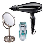 RBT - интернет магазин недорогой бытовой техники и электроники в ...