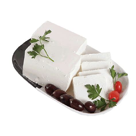 sir feta mm sef koncept doo