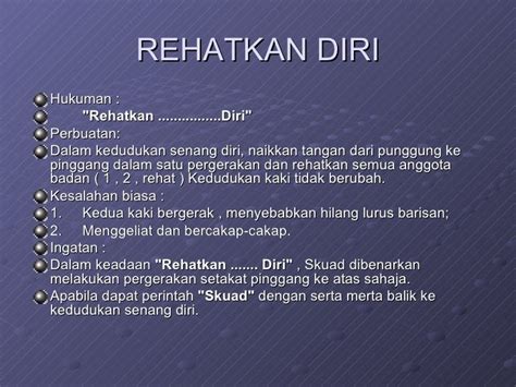 Kawad Kaki