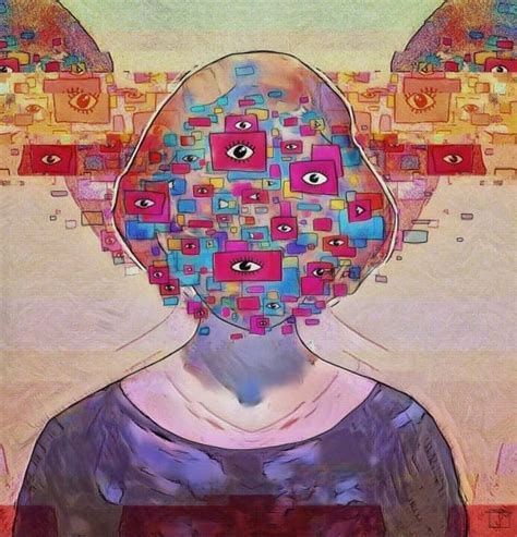 Скополамин – действие препарата, последствия применения