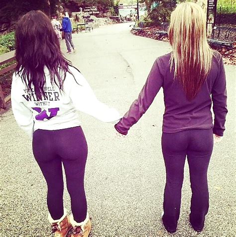 Clothed Asses Porn Pictures XXX Photos Sex Images PICTOA