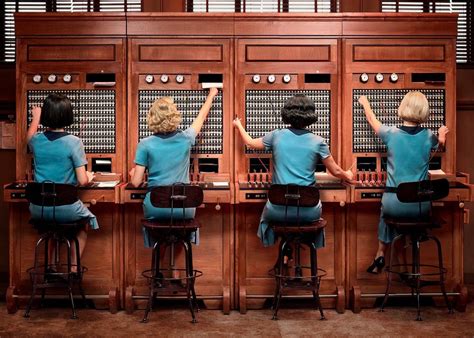 Profissões que não existem mais - 10 trabalho extintos