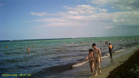 Naked Straight Couple Thisvid