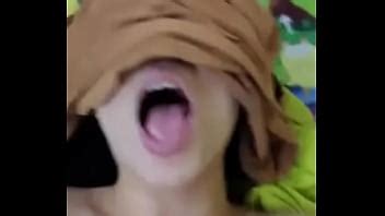 Em sinh viên ại học XVIDEOS