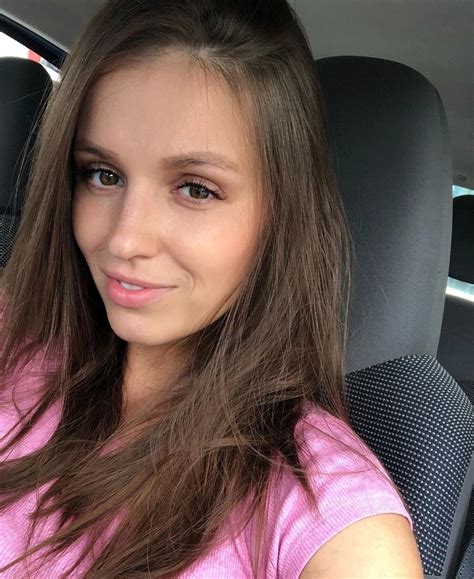 Весёлая и озорная, огненная Леди .🔥 Люблю | Ищу тебя. Пермь. Знакомства