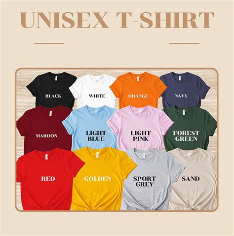 Chappell Roan Tour Naked In North America Tour Chappell Roan Shirt