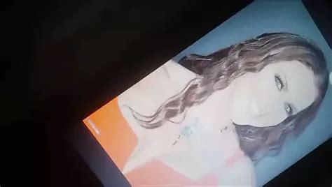 Free Stephanie Mcmahon Cum Tribute Gay Porn Videos XHamster