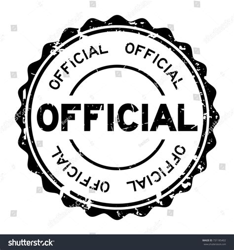 113470 Office Seal Images Stock Photos And Vectors Shutterstock