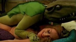 La Bonzesse Nude Scenes Aznude