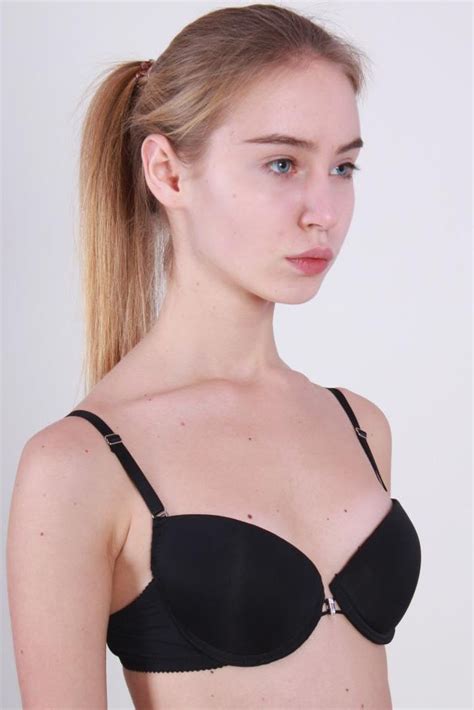 Meet Diana Pogorelaya Amazing Blonde Model Ukrainian Girls Russian Women