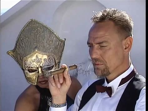 Sommer Des Sex Xhamster