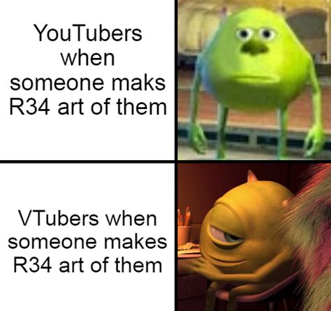 If It Exists There Is Porn Of It R Dankmemes