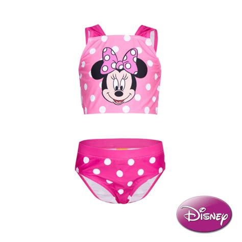 Hot Sexy Minnie Bikini Pics