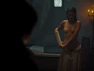 Naked Sophie Strobele In Maximilian And Marie De Bourgogne