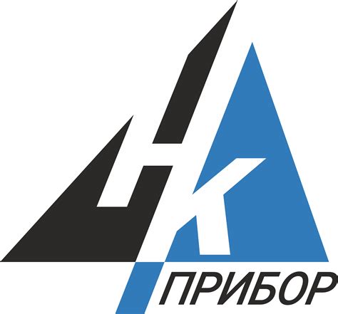 Компания «НК-Прибор»: поставка оборудования неразрушающего контроля и ...