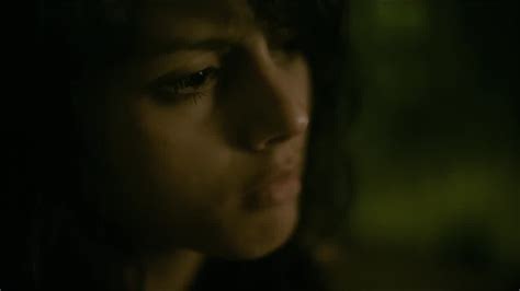 Amrita Acharia Jeg Er Din Free Youjizz Gonzo Hd Porn Sixty Nine Hotntubes