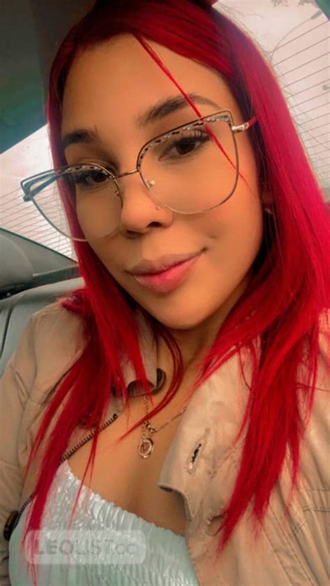 Fuck My Wet Pussy Cum In My Mouth Regina Beauty LeoList