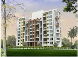 Lotus Landmarks Pvt Ltd Belgaum Real Estate Builders